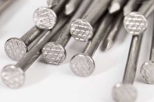 Xiyue High Quality Common Nails