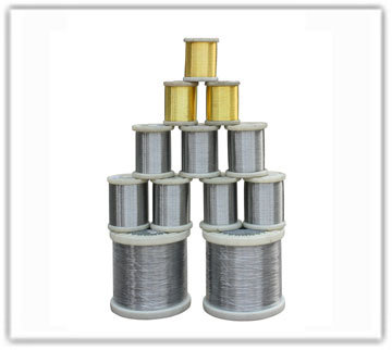 Galvanized Wire, Brand Name : xiyue