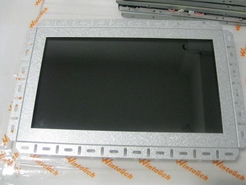 Touch Monitor, Brand Name : Wintouch