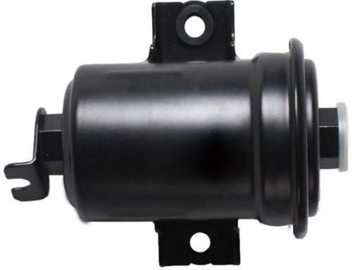 Car Fuel Filter, Brand Name : s-s