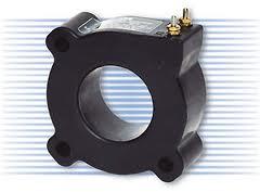 Current Transformer, Brand Name : abb