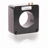 Current Transformer, Brand Name : abb