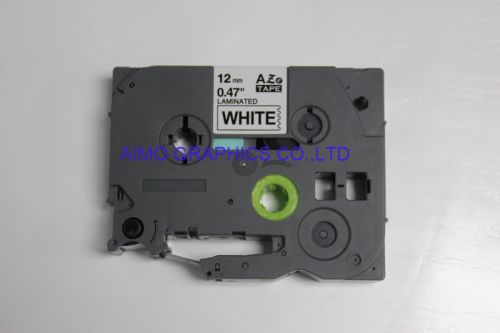 Label Tape, Brand Name : AIMO