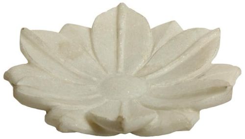 Lotus Pot Plate