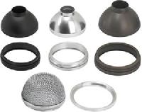 Brass Electrical Lamp Holder