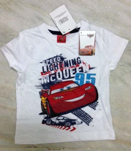 Boys T Shirts