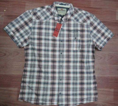 Mens Shirts