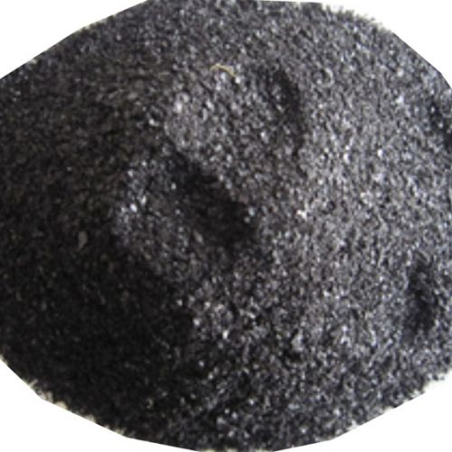 Potassium Humate Powder, Purity : 99 %