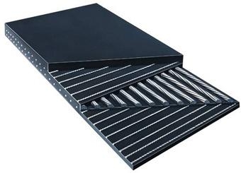 Steel Cord Conveyor Belt