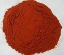 Chilli powder, Usage/Application : Cooking, Food, Spices, Hotel, Home