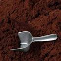 Cocoa Beans, Cocoa Powder