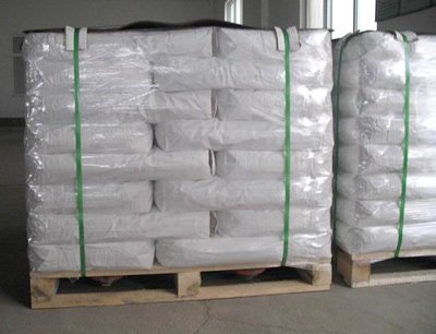 Corn Starch, Potatoes Starch, Tapioca Starch, Potatoe Pallets