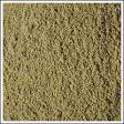 Fish Meal, Meat Bone Meal, Feather Meal, Soya Bean Meal