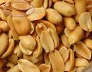 Peanut, Roasted Peanuts, Soya Beans, Cashew Nuts