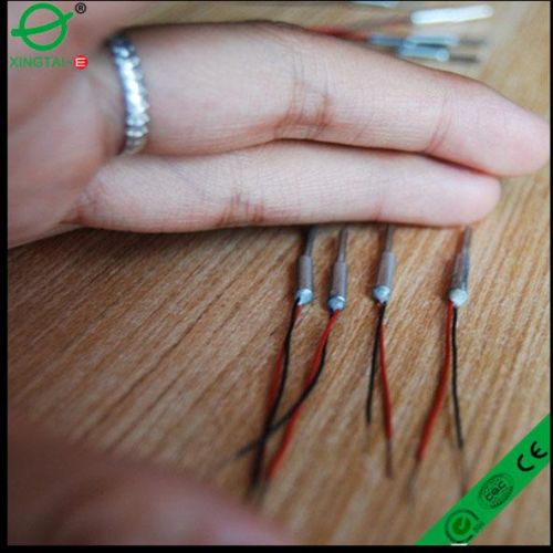 Thermocouple, Brand Name : xingtai