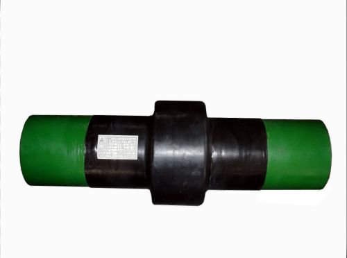 U-type Seal Rings, Brand Name : XG