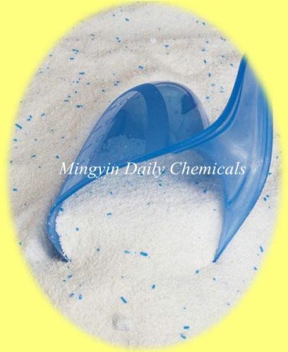 Laundry Detergent, Brand Name : Mingyin, Moon or OEM, ODM for you