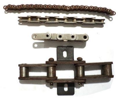 Conveyor Chain