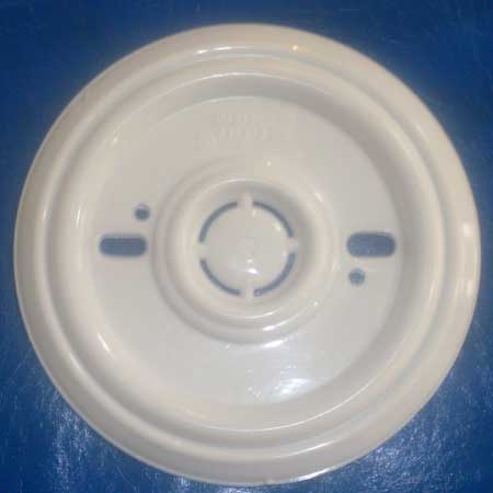 White Rubber POP Round Sheet, For Industrial Use, Feature : Adhesive