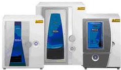 Laser Scanners, Brand Name : Roland