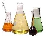 Chemical Reagents