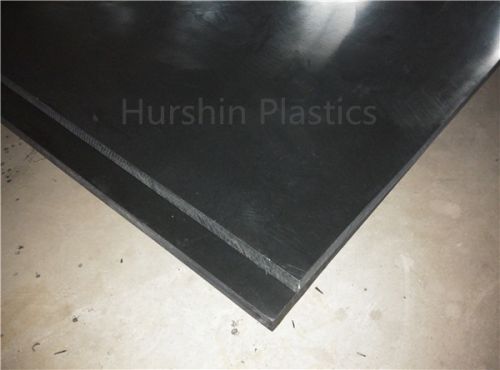 Sun Proofing Plastic Panel