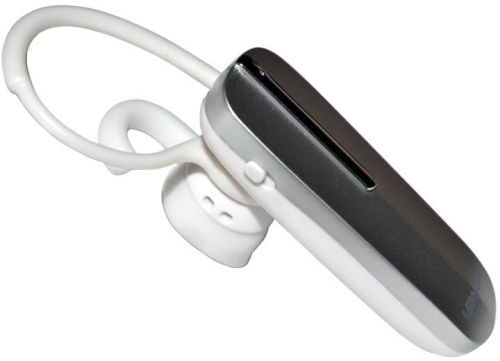 Bluetooth Headset, Brand Name : LeiHua