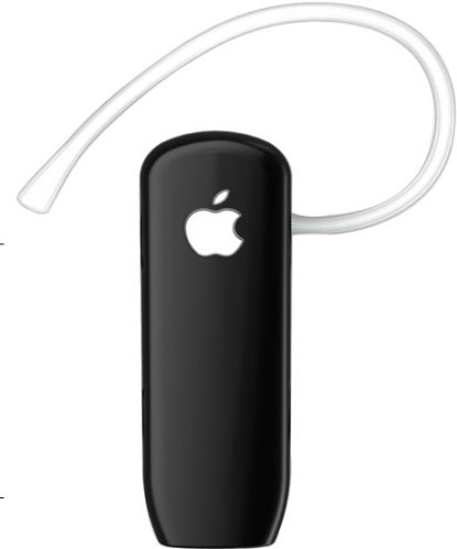 Fashionable Bluetooth Headset, Brand Name : LeiHua