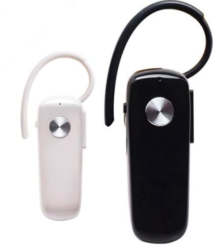Mono Bluetooth Headset, Brand Name : LeiHua