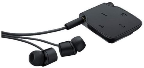 Bluetooth Earphone, Brand Name : LeiHua
