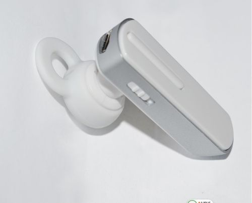 Mini Bluetooth Headset, Brand Name : LeiHua
