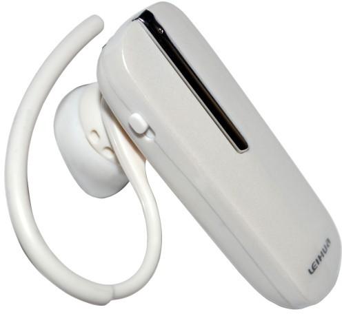 Mono Bluetooth Headset, Brand Name : Leihua