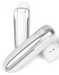 Stereo Bluetooth Earphone, Brand Name : LeiHua