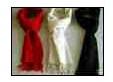 Ladies Designer Stoles