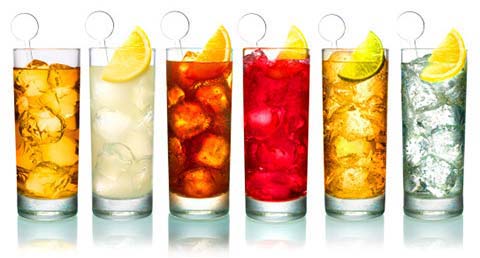 Flavoured Soft Drinks, For Soda Machine, Feature : Healthy, Long Shelf Life, Low Fat