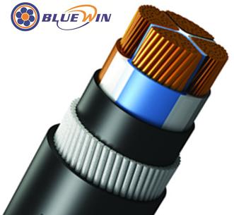 Flame Retardant, Brand Name : Bluewin