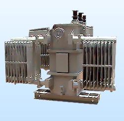 Lighting Power Saving Equipment