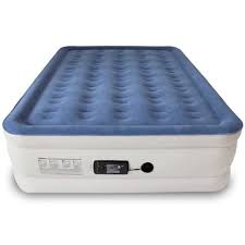 Air Mattress