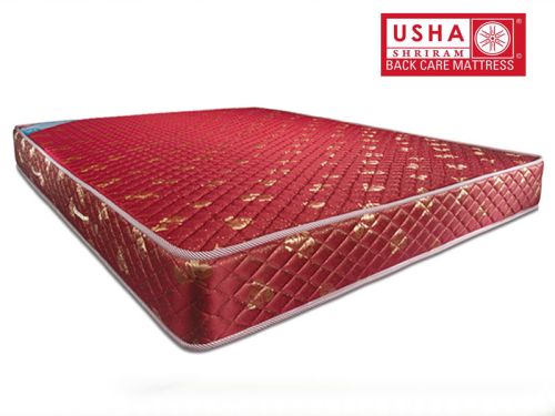 Usha Shriram Mattress