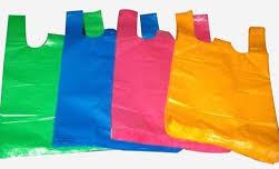 Hm Polythene Bags