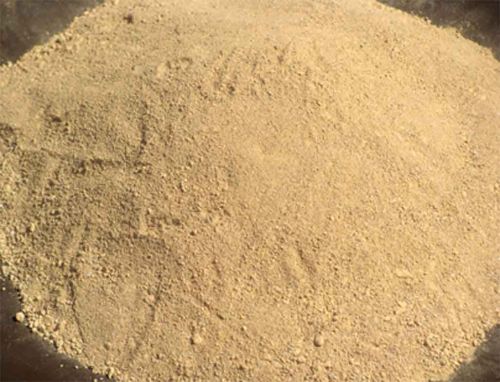 Rock Phosphate 28 %