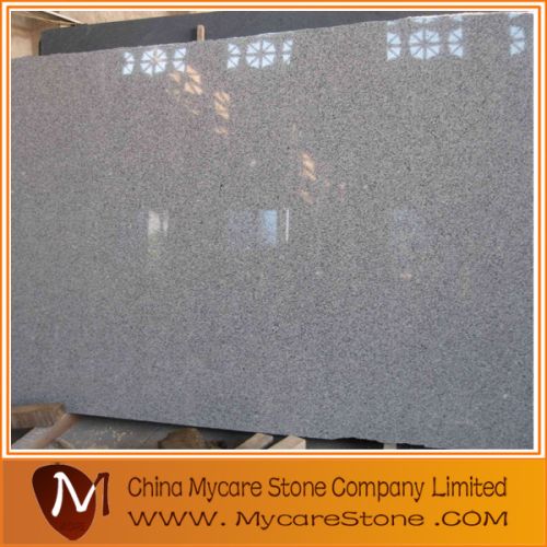G603 Granite Slab, Brand Name : mycarestone