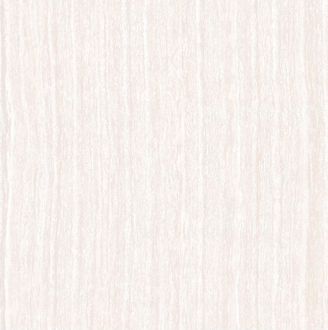 Polished Porcelain Tiles