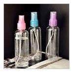 Glass Packaging Bottles