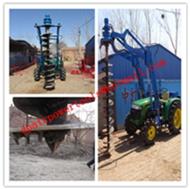 Pile Driver, Earth Drilling, Brand Name : dpair