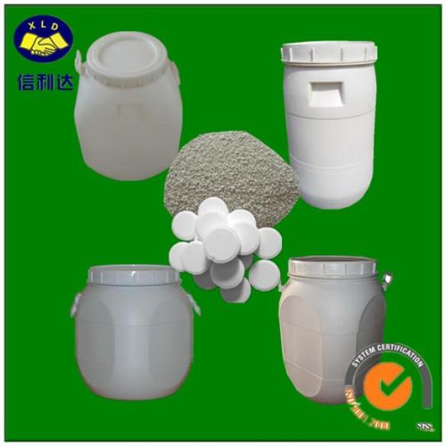 XINLIDA Calcium Hypochlorite