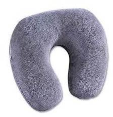 Neck Rest Pillow