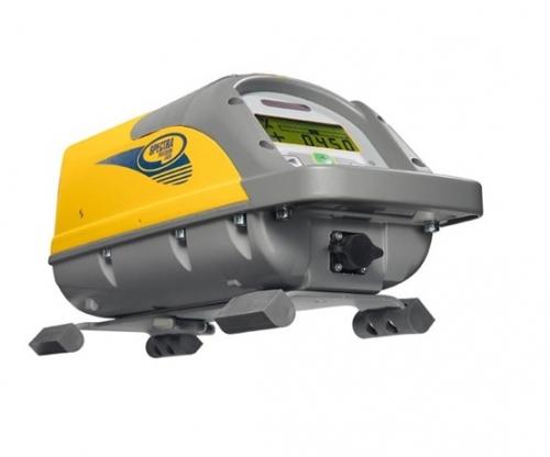 Spectra Dg511 Pipe Laser