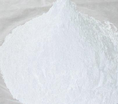 Dolomite Powder