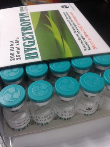 Methandrostenolone Injection, HGH, STEROIDS FOR SELL